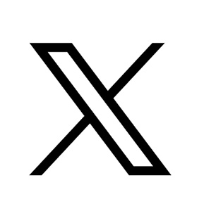 Twitter/X