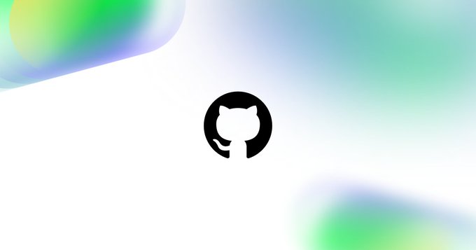 Github